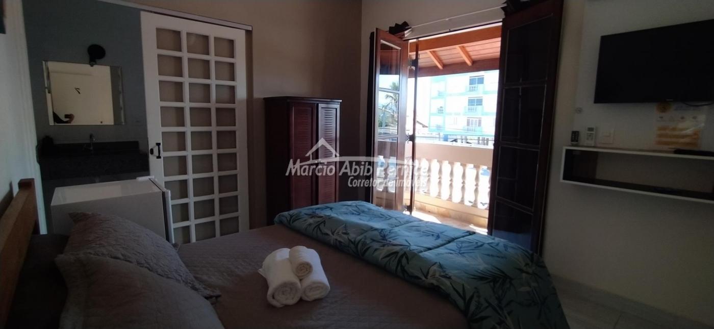 LocCom Oásis - Peruibe (Cód. 4214) - miniatura 6