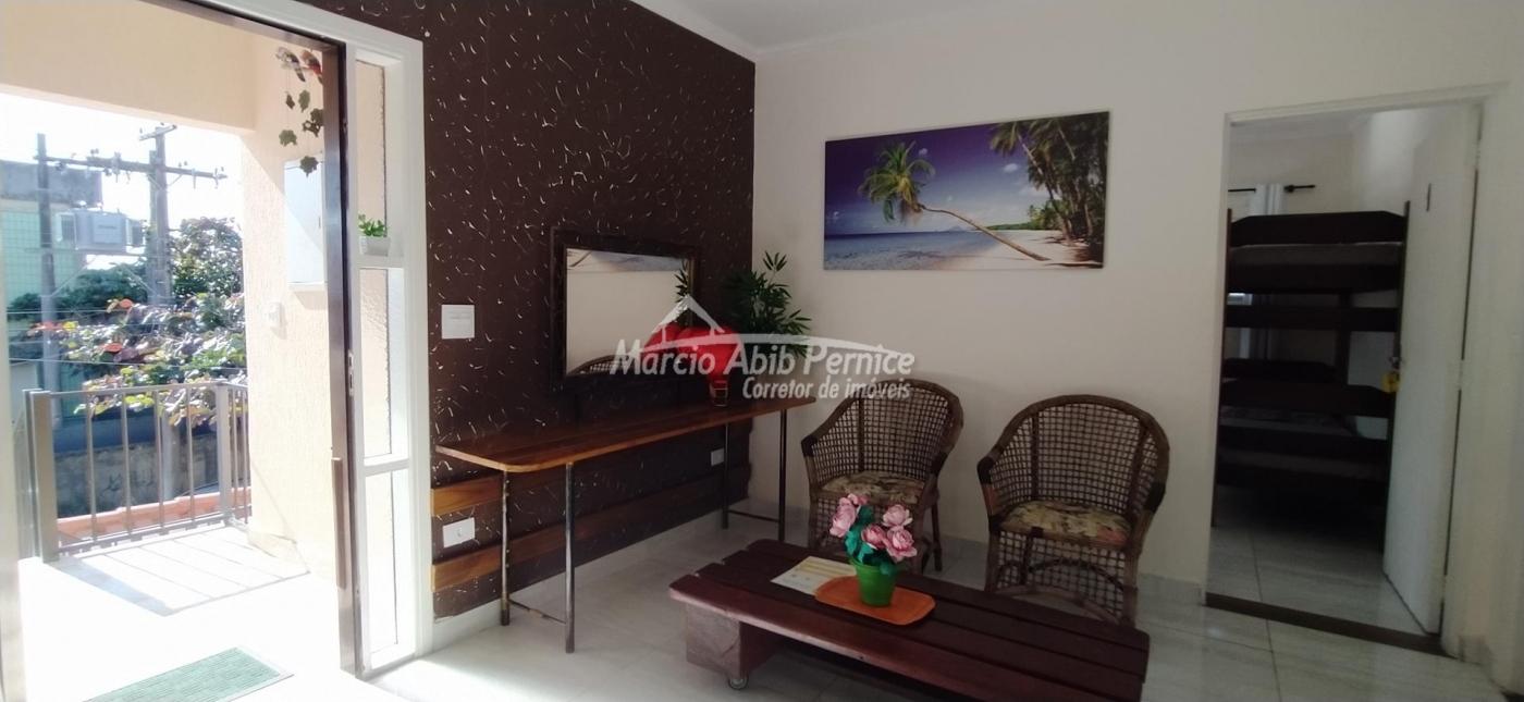 LocCom Oásis - Peruibe (Cód. 4214) - miniatura 9