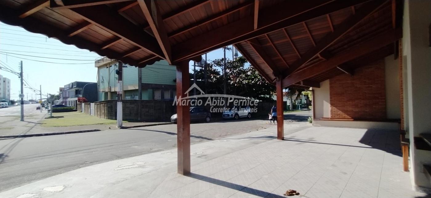 LocCom Oásis - Peruibe (Cód. 4214) - miniatura 10