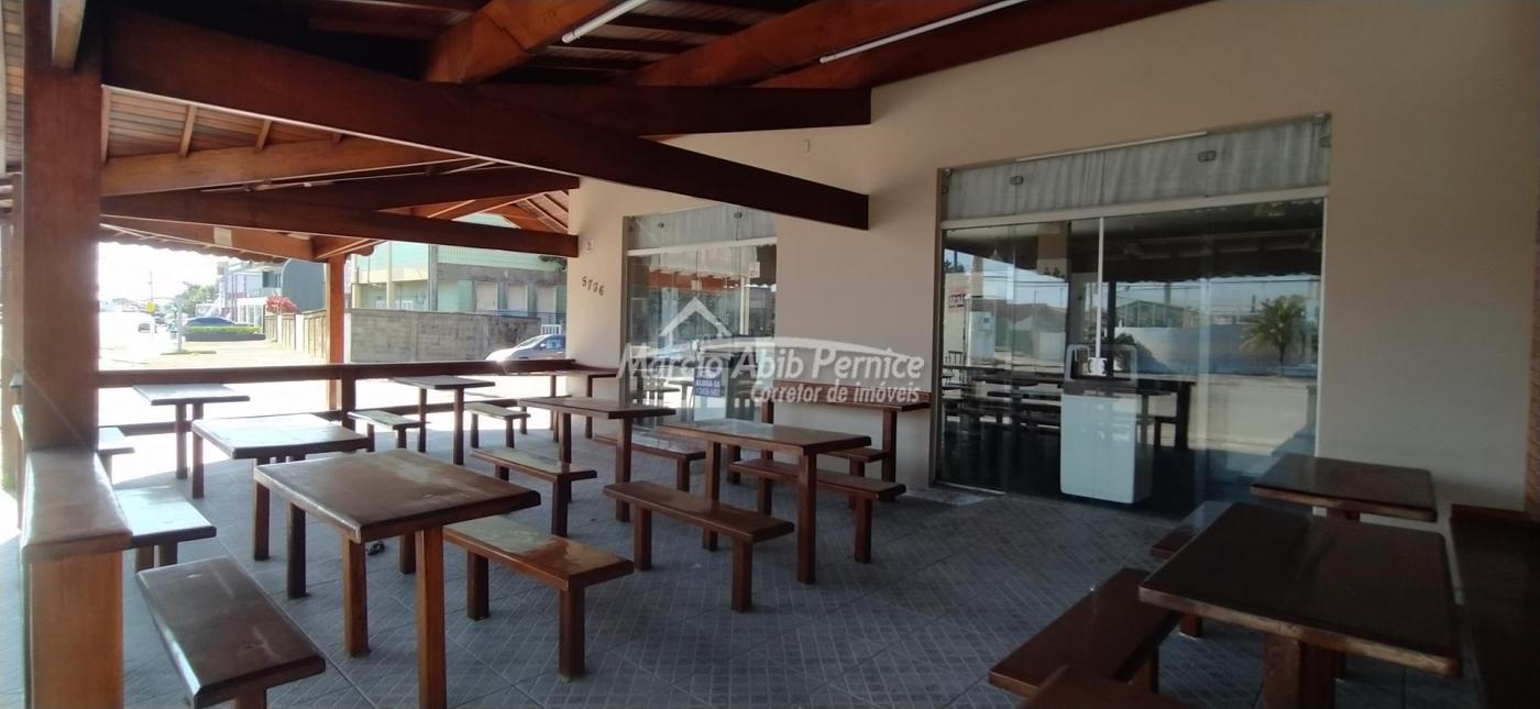 LocCom Oásis - Peruibe (Cód. 4214) - miniatura 11