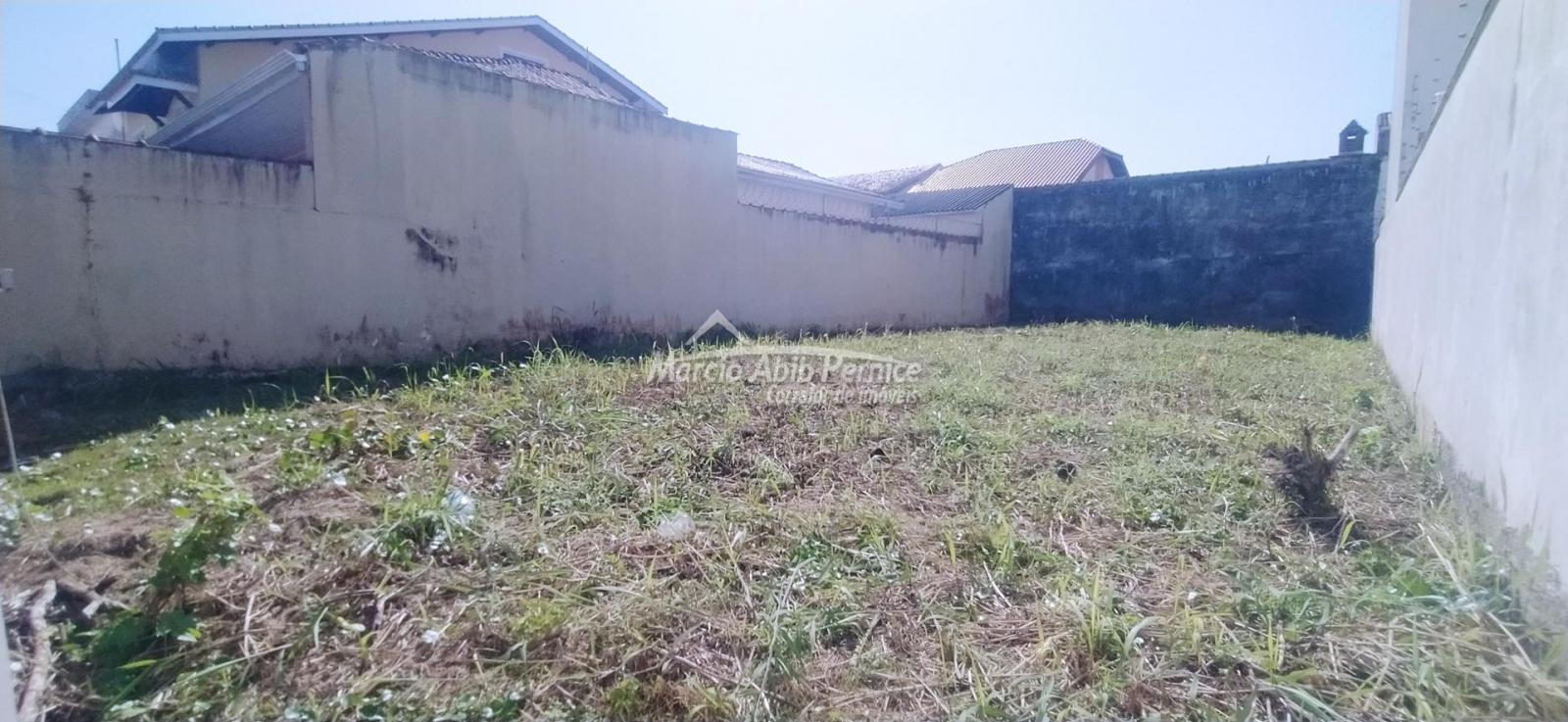 TERRES Três Marias - Peruibe (Cód. 4258) em Peruibe - foto 2