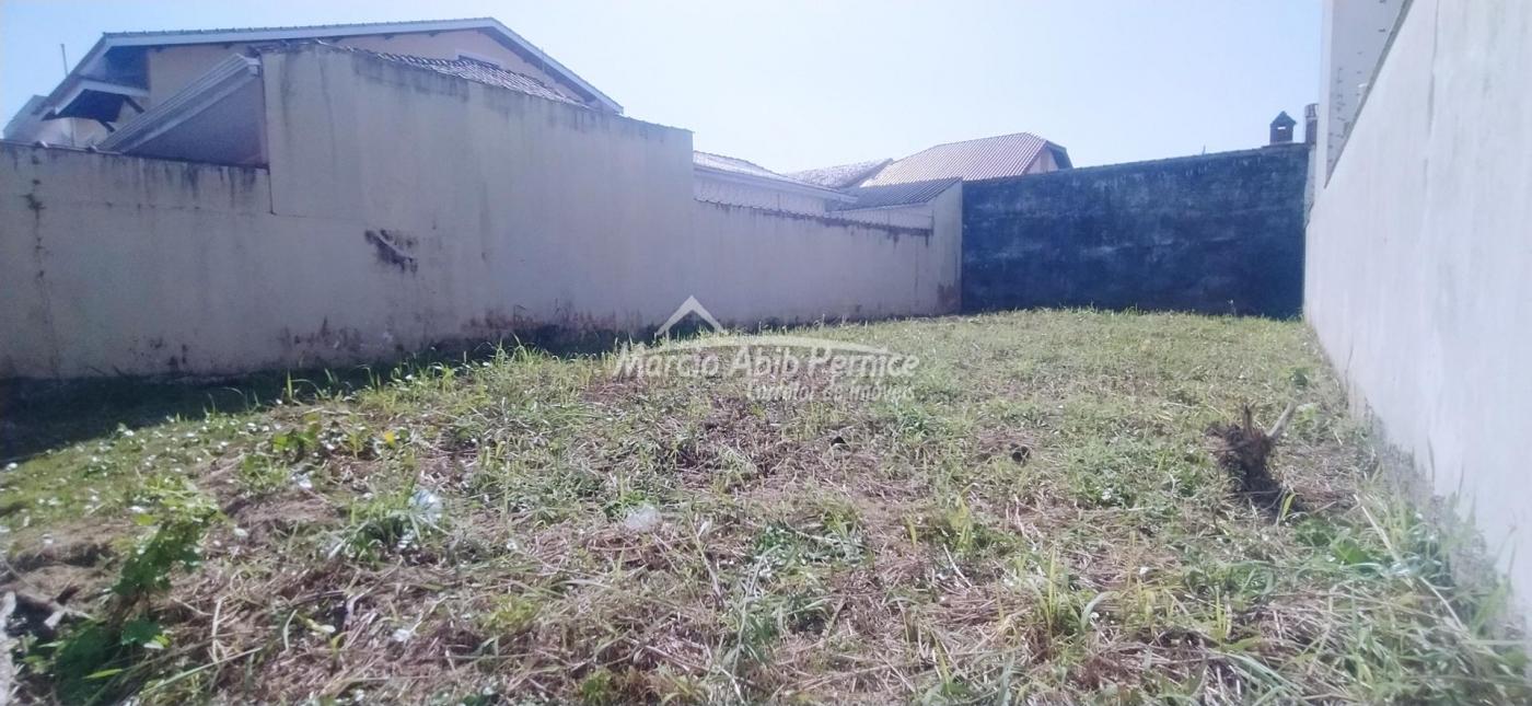 TERRES Três Marias - Peruibe (Cód. 4258) - miniatura 6