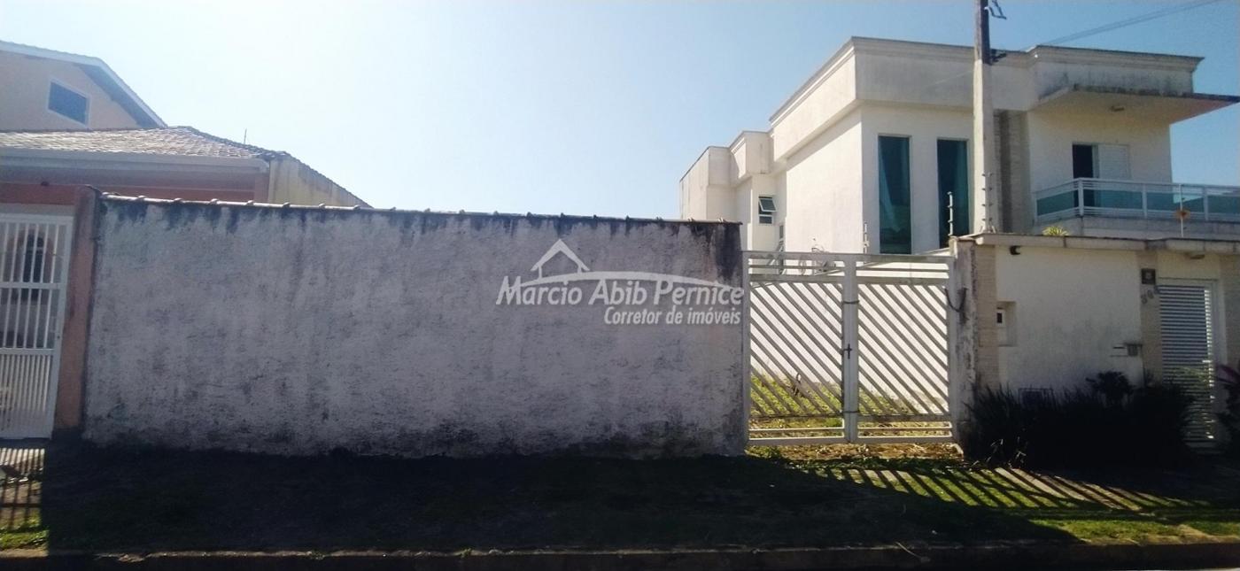 TERRES Três Marias - Peruibe (Cód. 4258) em Peruibe