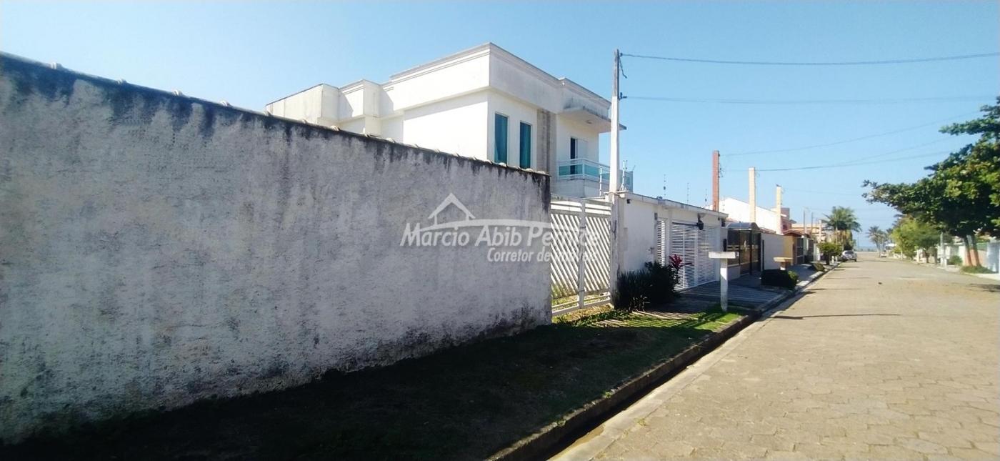 TERRES Três Marias - Peruibe (Cód. 4258) em Peruibe - foto 4