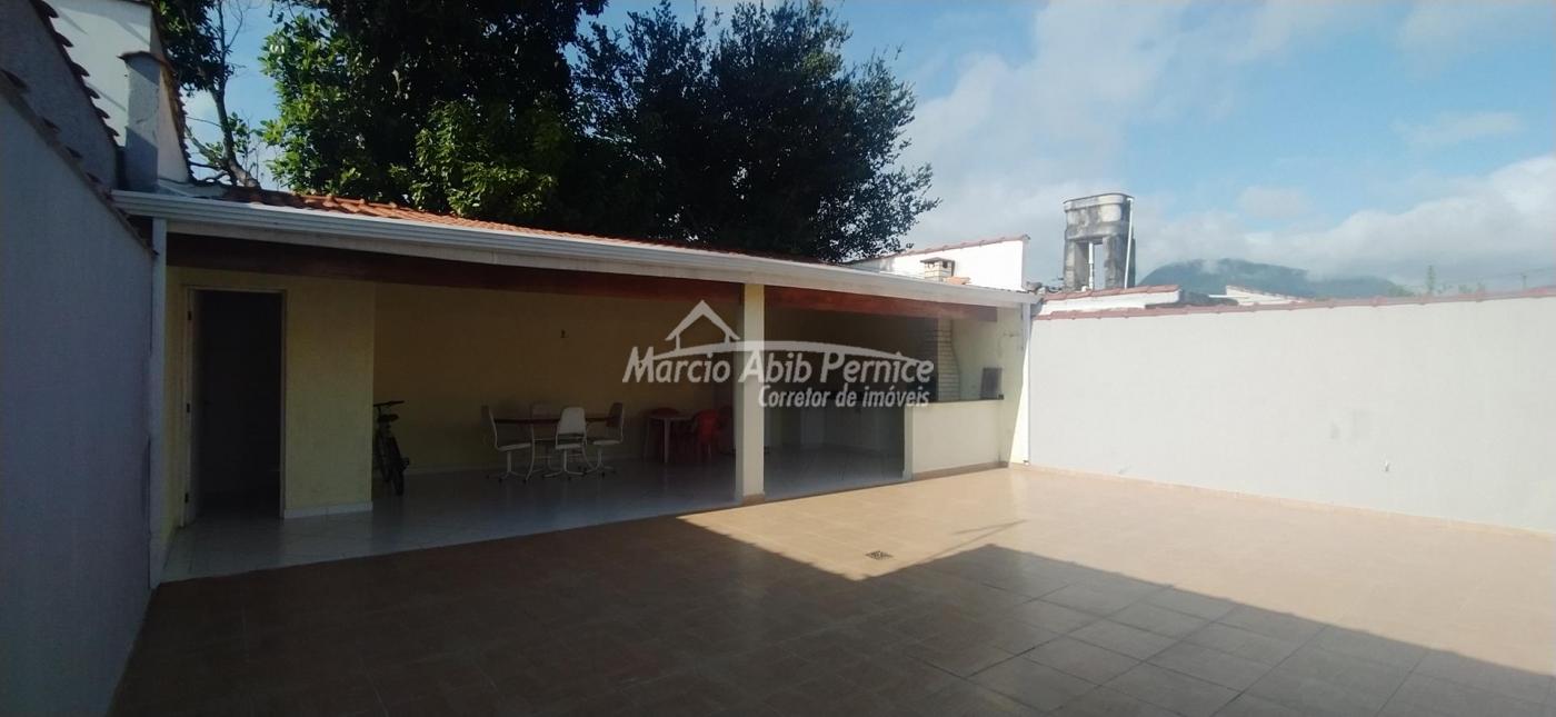 CS Jardim Romar - Peruibe (Cód. 4260) - miniatura 8