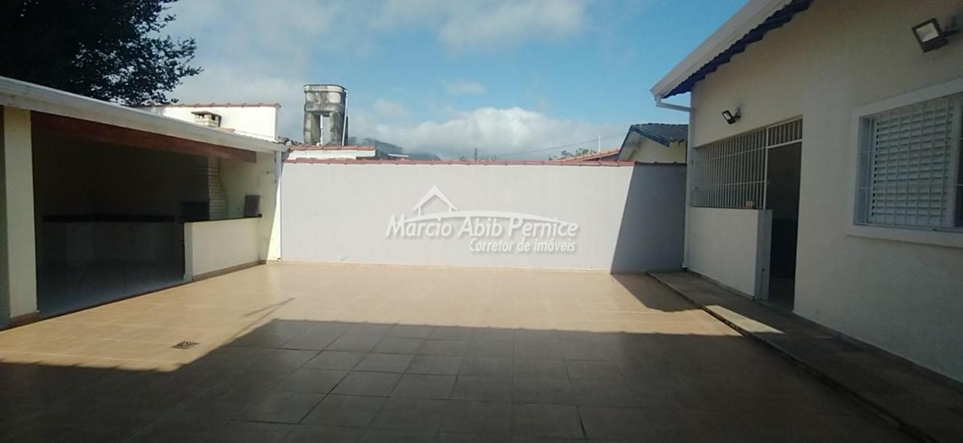 CS Jardim Romar - Peruibe (Cód. 4260) - miniatura 6