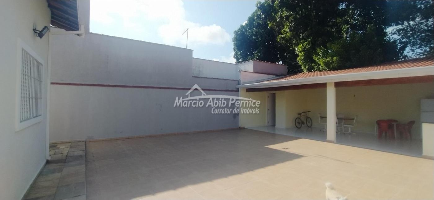 CS Jardim Romar - Peruibe (Cód. 4260) - miniatura 7