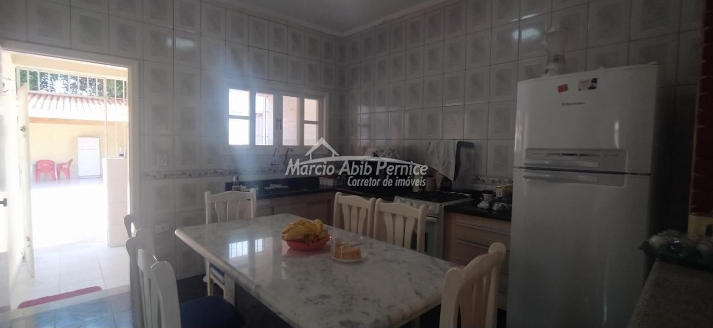 CS Jardim Romar - Peruibe (Cód. 4260) em Peruibe - foto 5