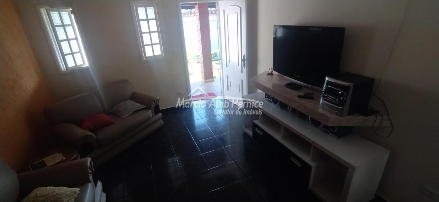 CS Jardim Romar - Peruibe (Cód. 4260) em Peruibe - foto 4