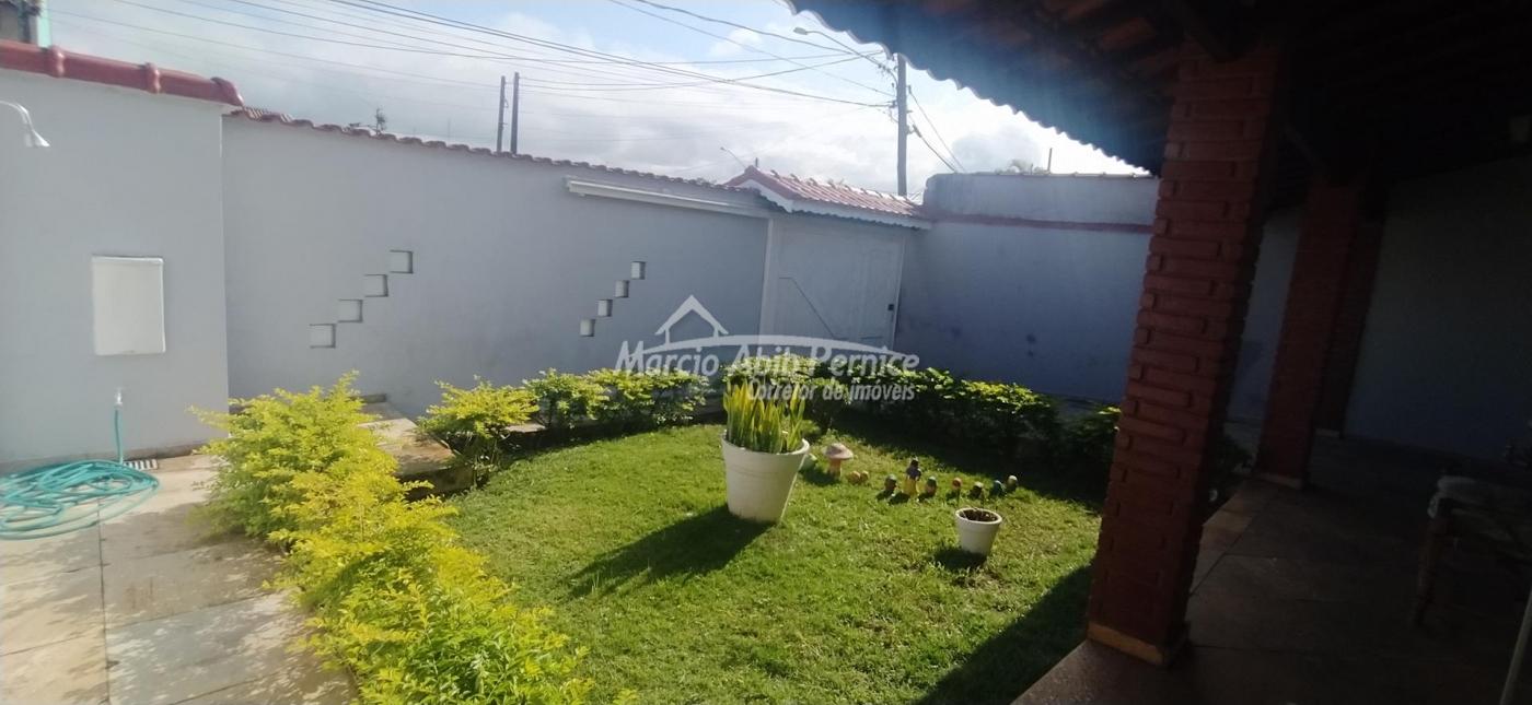 CS Jardim Romar - Peruibe (Cód. 4260) em Peruibe - foto 3