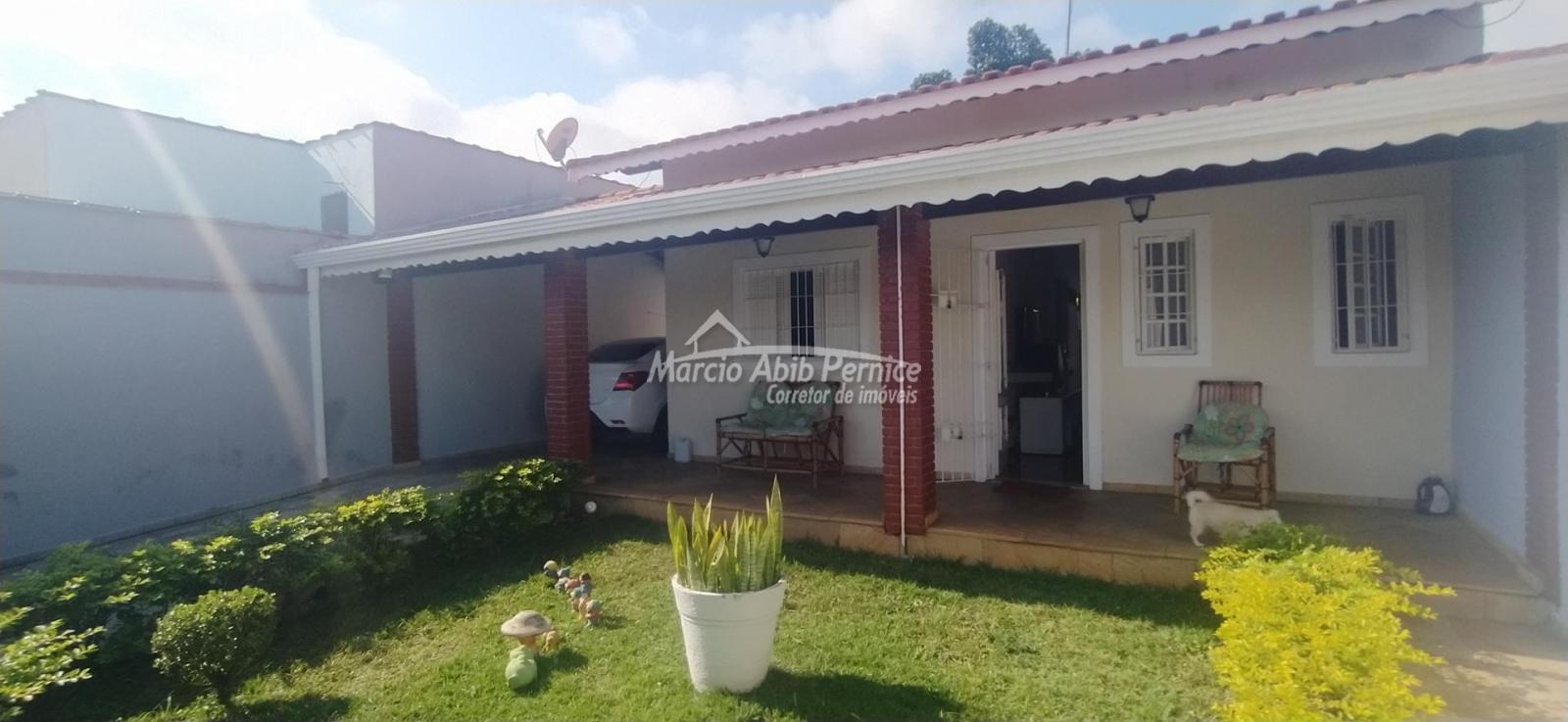 CS Jardim Romar - Peruibe (Cód. 4260) em Peruibe - foto 2