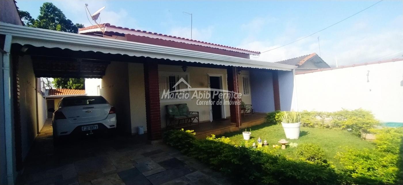 CS Jardim Romar - Peruibe (Cód. 4260) em Peruibe