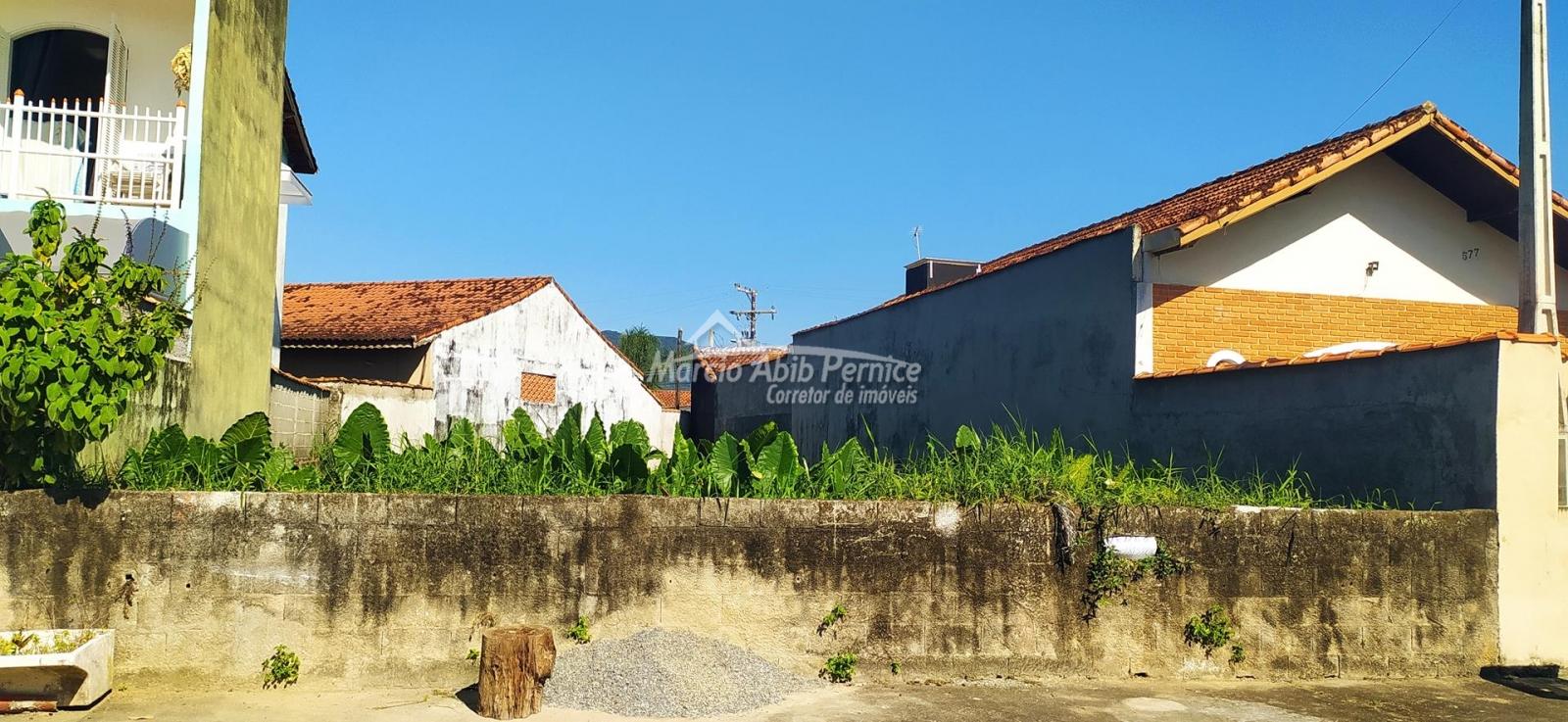 TERRES Jardim Peruibe - Peruibe (Cód. 4263) em Peruibe - foto 2