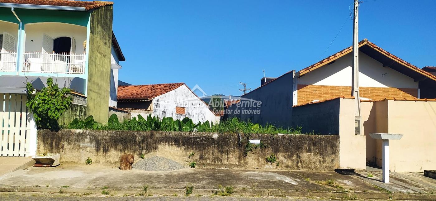 TERRES Jardim Peruibe - Peruibe (Cód. 4263) em Peruibe - foto 3