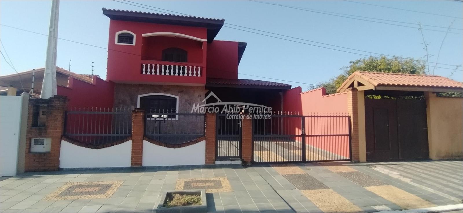 CS Oásis - Peruibe (Cód. 4272) em Peruibe - foto 2