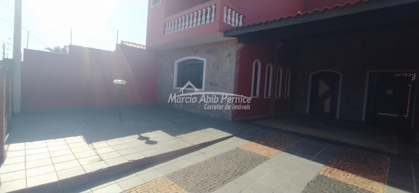 CS Oásis - Peruibe (Cód. 4272) em Peruibe - foto 4