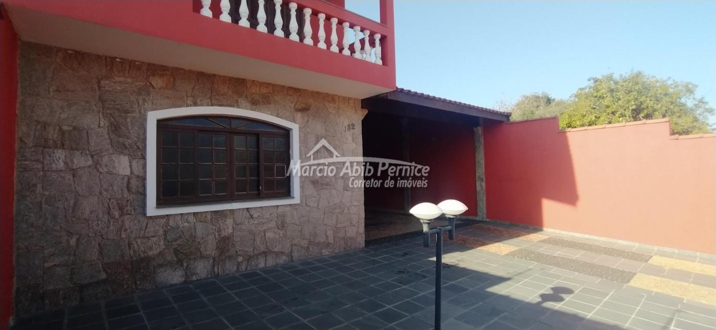 CS Oásis - Peruibe (Cód. 4272) em Peruibe