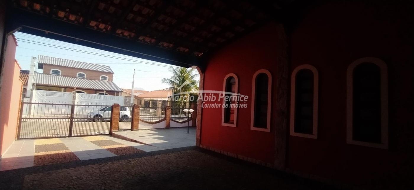 CS Oásis - Peruibe (Cód. 4272) - miniatura 9