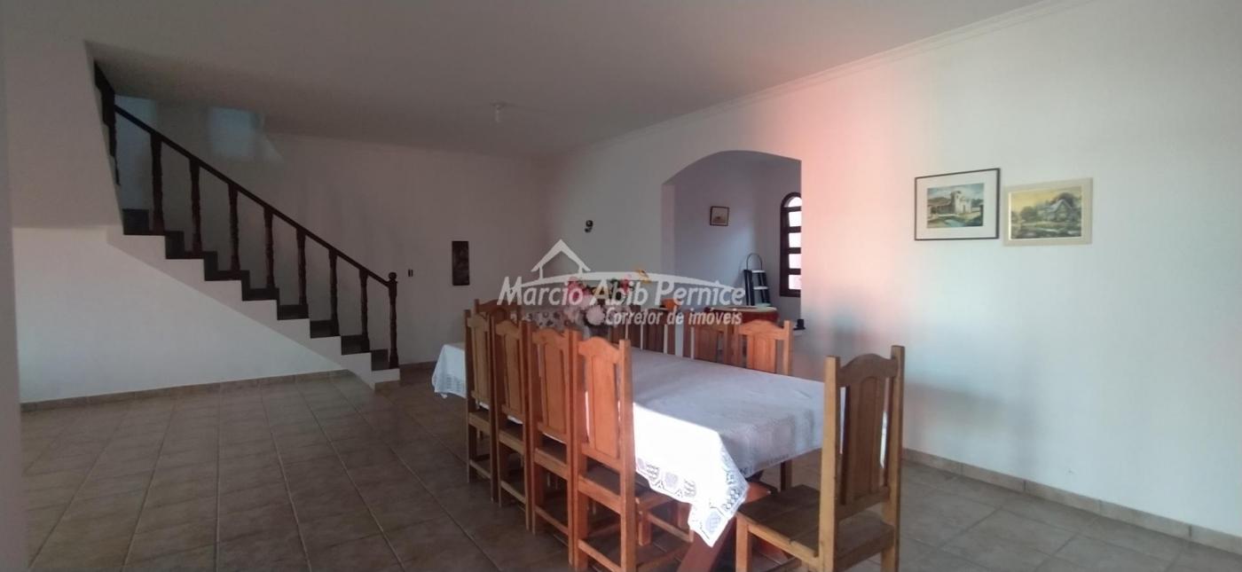 CS Oásis - Peruibe (Cód. 4272) em Peruibe - foto 3