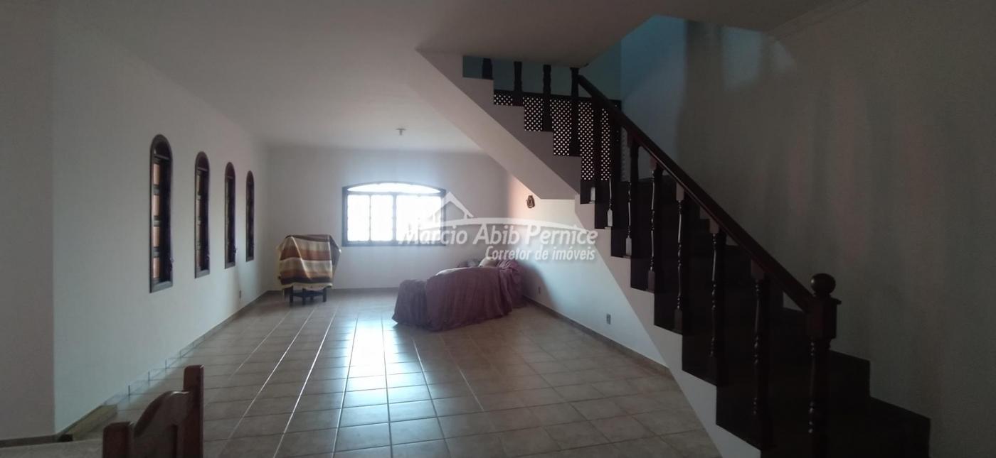 CS Oásis - Peruibe (Cód. 4272) em Peruibe - foto 5