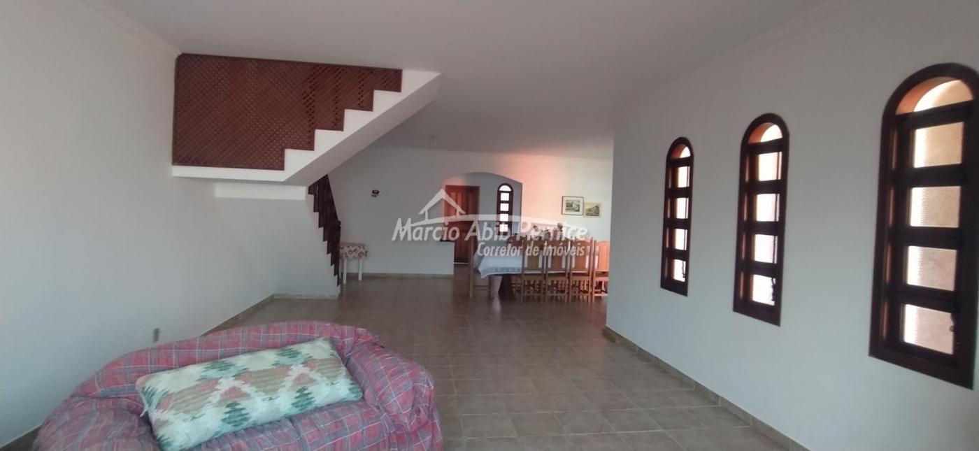 CS Oásis - Peruibe (Cód. 4272) - miniatura 6