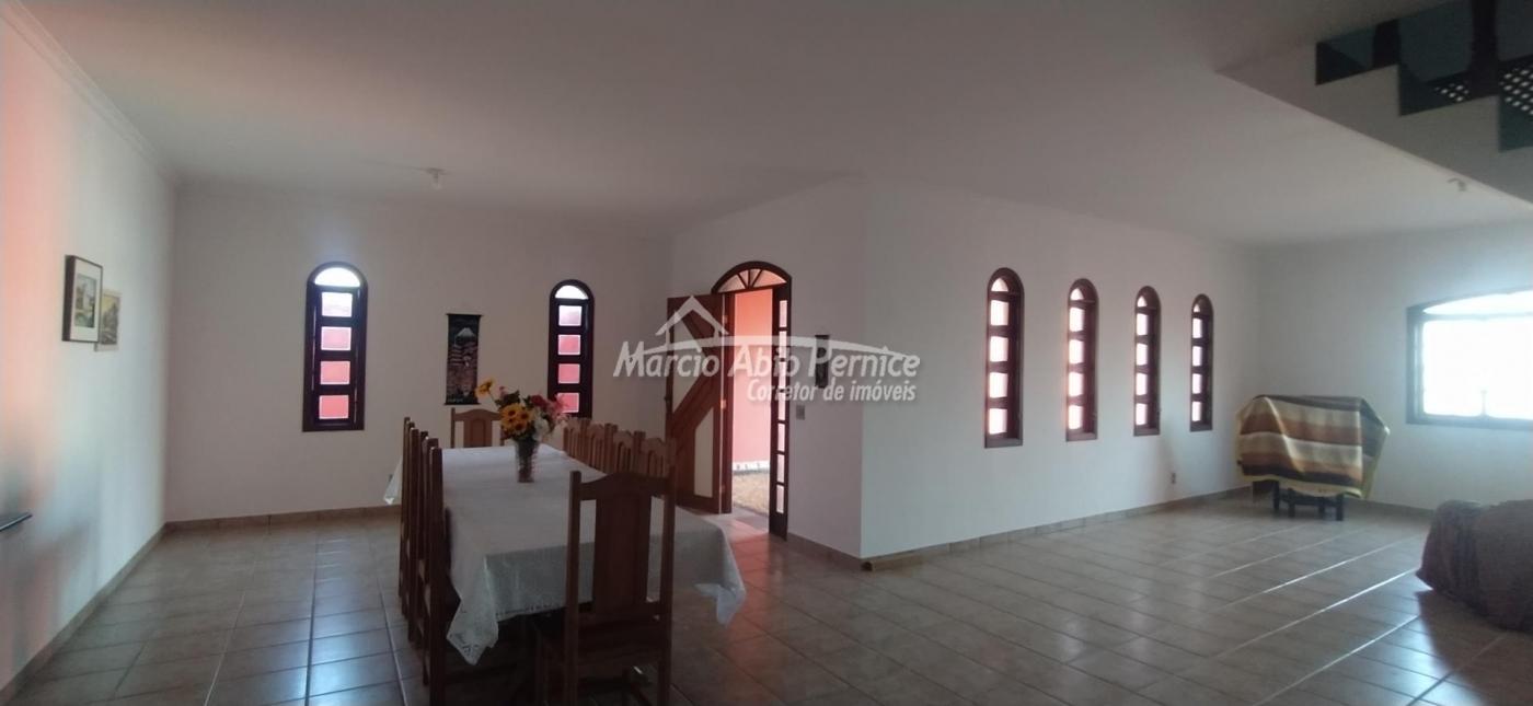 CS Oásis - Peruibe (Cód. 4272) - miniatura 8