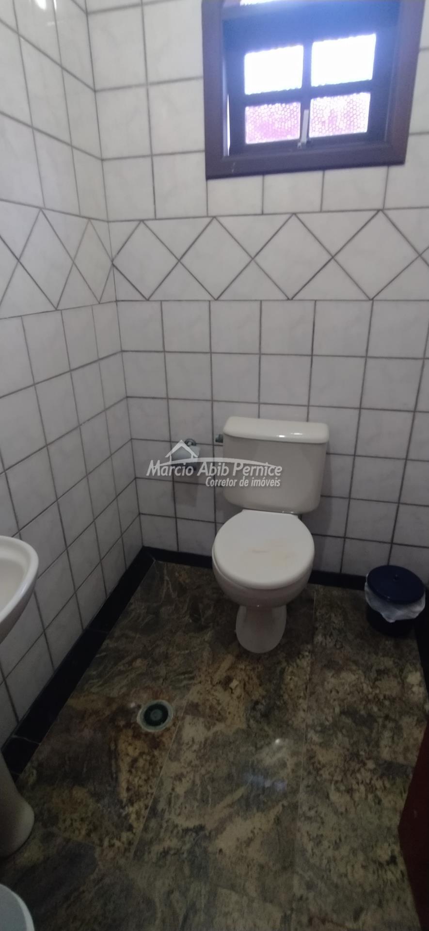 CS Oásis - Peruibe (Cód. 4272) - miniatura 10