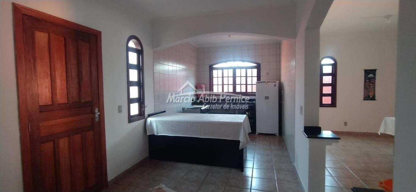 CS Oásis - Peruibe (Cód. 4272) - miniatura 7