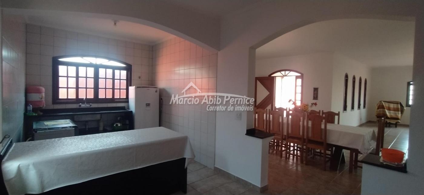 CS Oásis - Peruibe (Cód. 4272) - miniatura 11