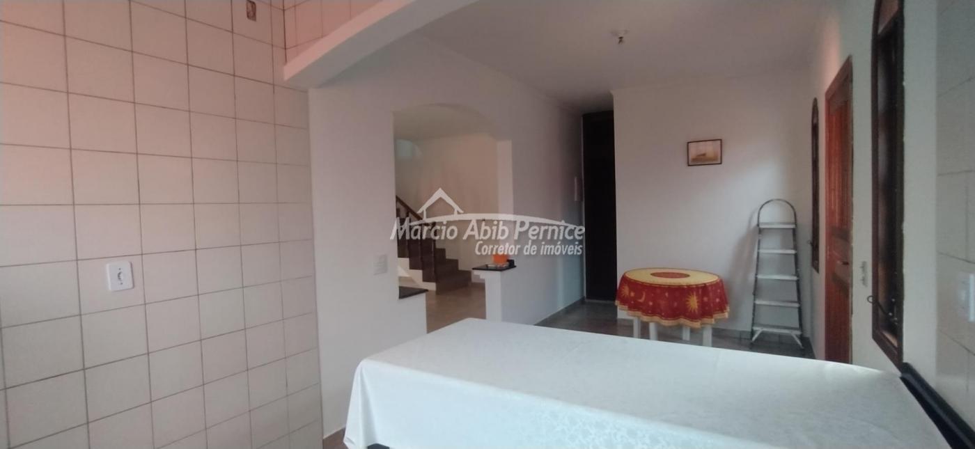 CS Oásis - Peruibe (Cód. 4272) - miniatura 13