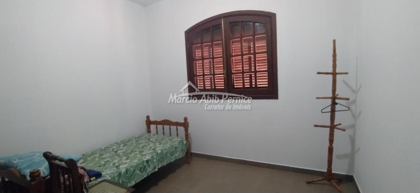 CS Oásis - Peruibe (Cód. 4272) - miniatura 12