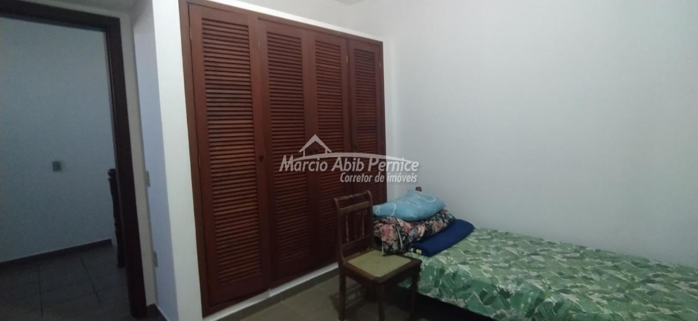 CS Oásis - Peruibe (Cód. 4272) - miniatura 16