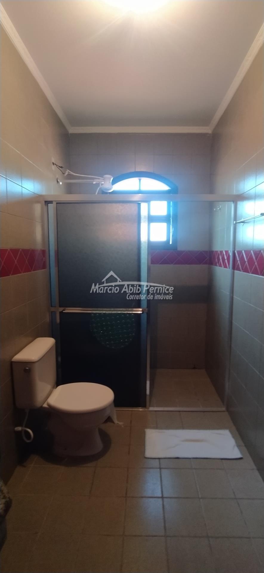 CS Oásis - Peruibe (Cód. 4272) - miniatura 17