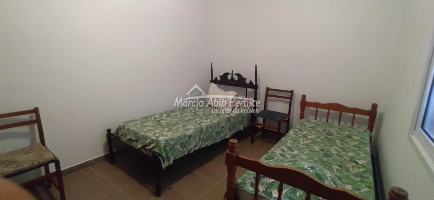 CS Oásis - Peruibe (Cód. 4272) - miniatura 14