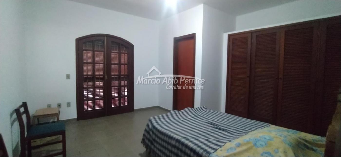 CS Oásis - Peruibe (Cód. 4272) - miniatura 15