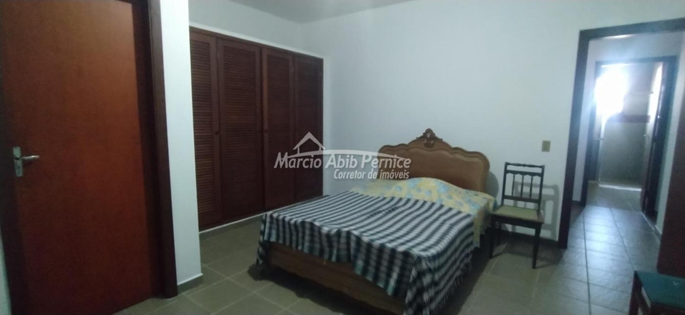 CS Oásis - Peruibe (Cód. 4272) - miniatura 18