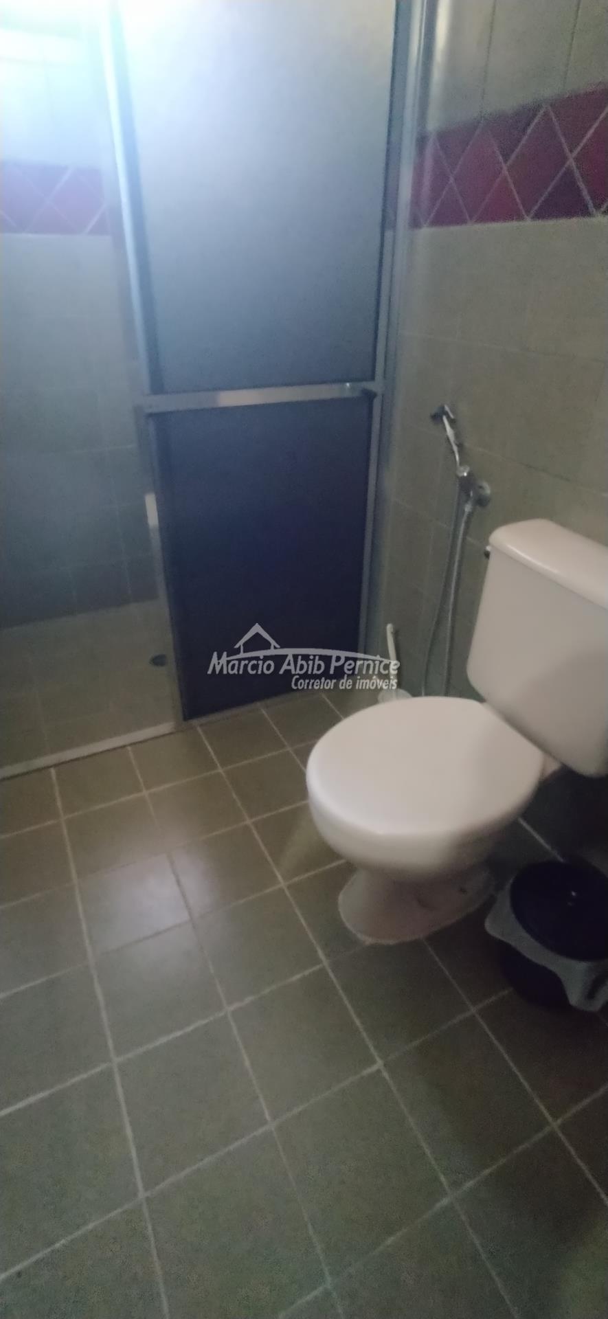 CS Oásis - Peruibe (Cód. 4272) - miniatura 22