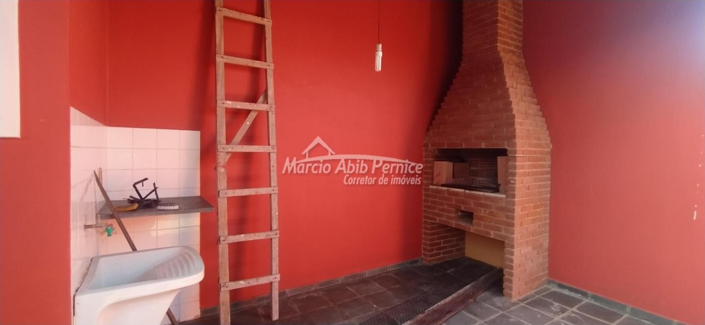 CS Oásis - Peruibe (Cód. 4272) - miniatura 23