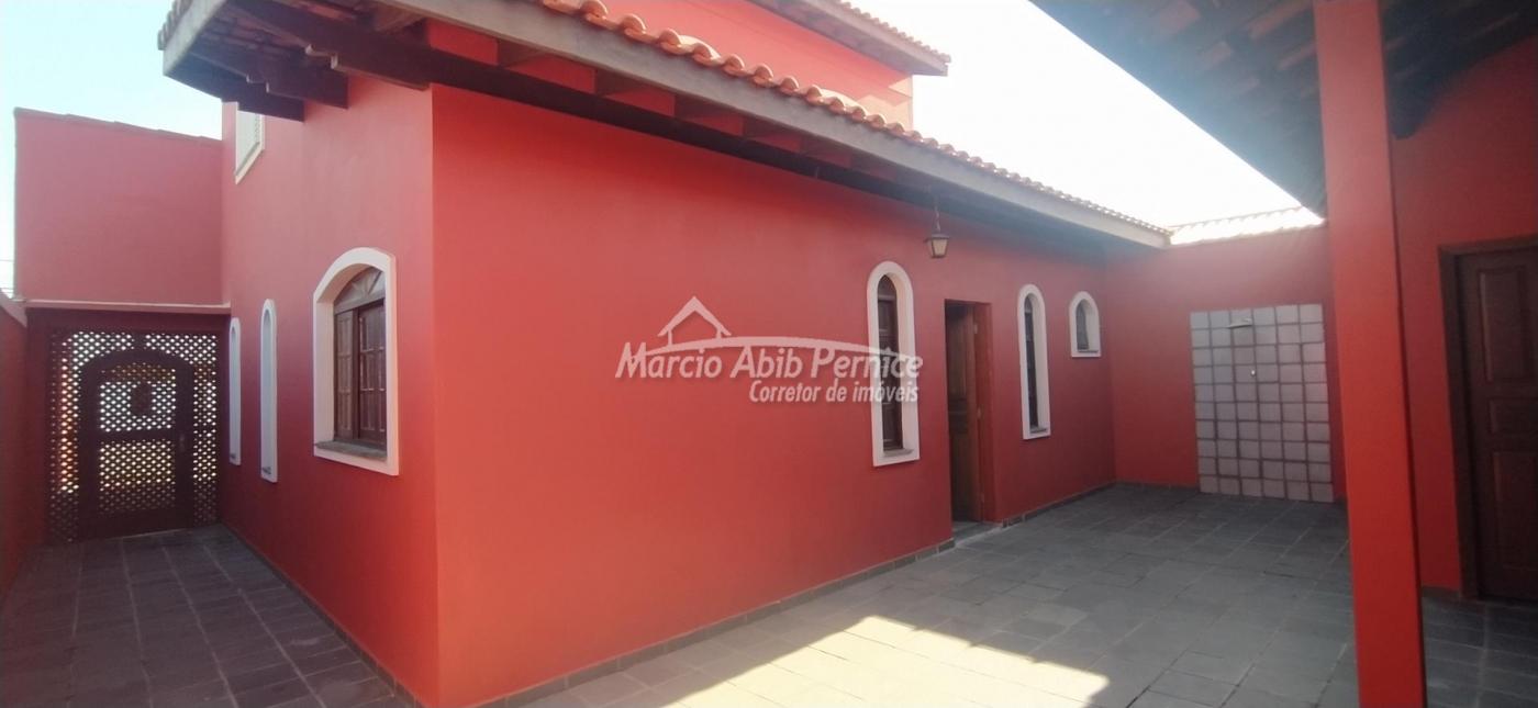 CS Oásis - Peruibe (Cód. 4272) - miniatura 19