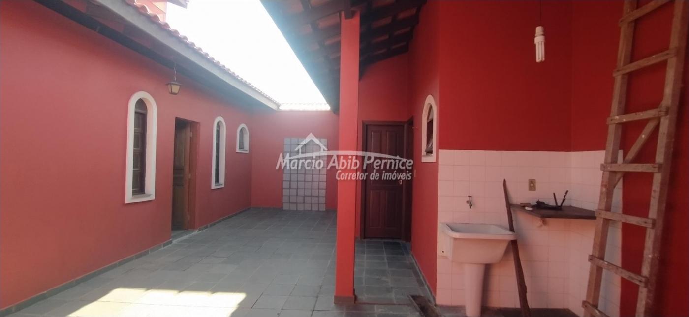 CS Oásis - Peruibe (Cód. 4272) - miniatura 21