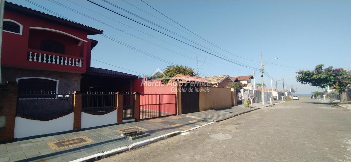 CS Oásis - Peruibe (Cód. 4272) - miniatura 20