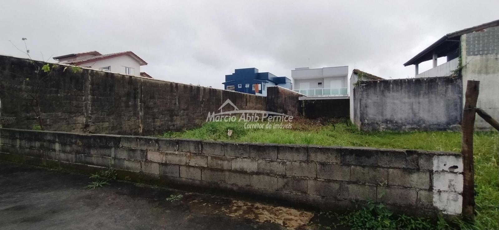 TERRES São José - Peruibe (Cód. 4286) em Peruibe - foto 2