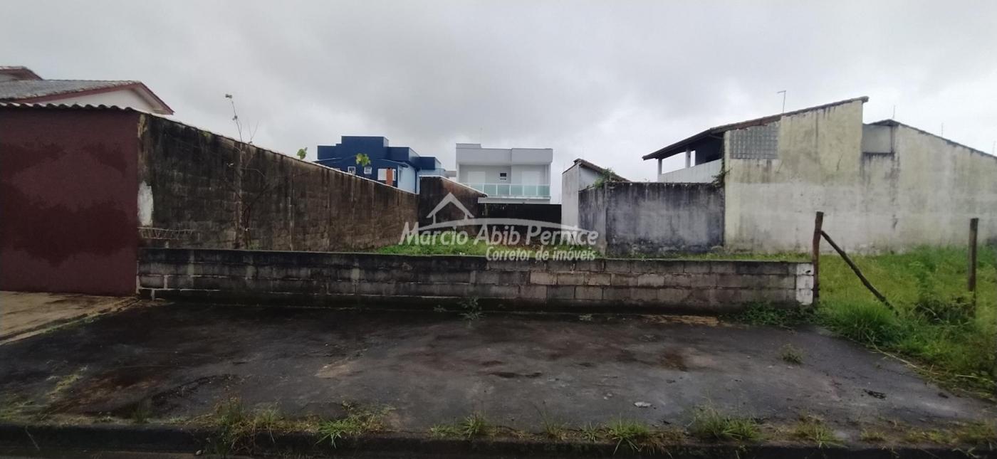 TERRES São José - Peruibe (Cód. 4286) em Peruibe - foto 3