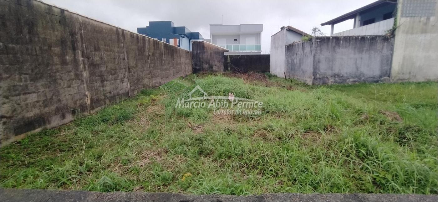 TERRES São José - Peruibe (Cód. 4286) em Peruibe - foto 4