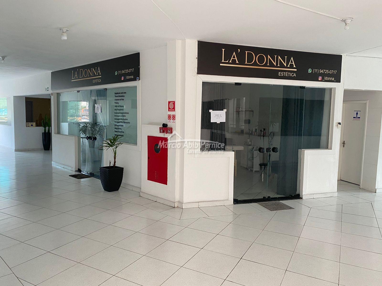 COM Estação - Peruibe (Cód. 4249) em Peruibe