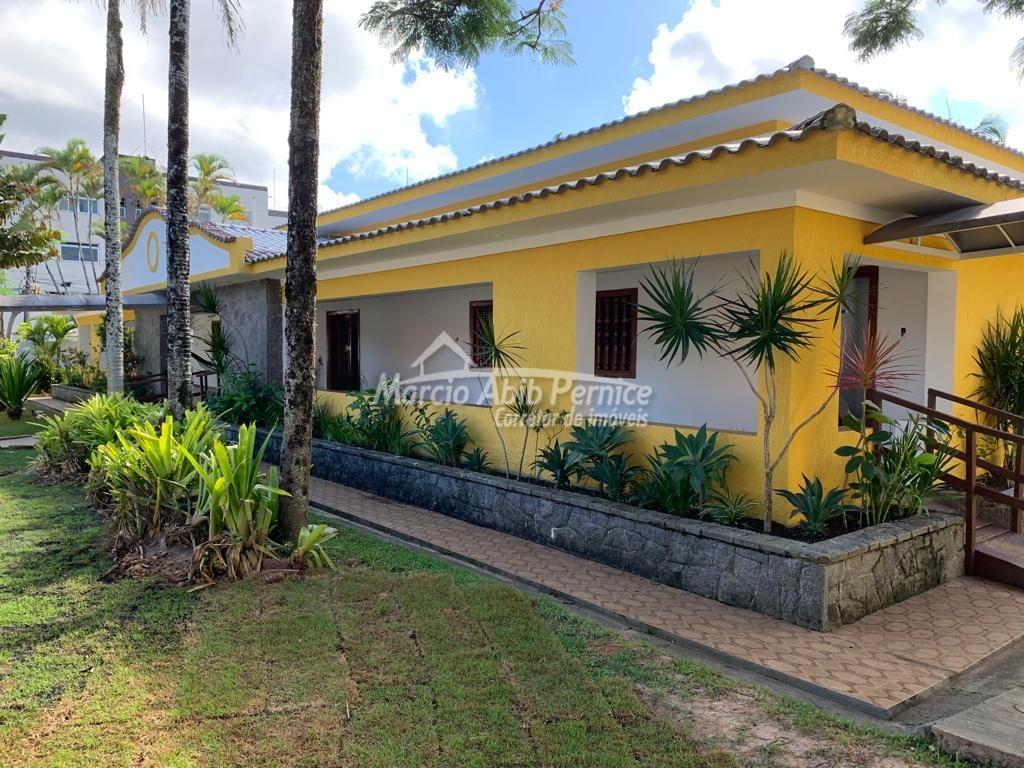 LOCT Centro - Peruibe (Cód. 4294) em Peruibe - foto 2