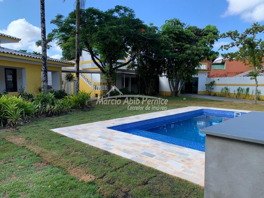 LOCT Centro - Peruibe (Cód. 4294)