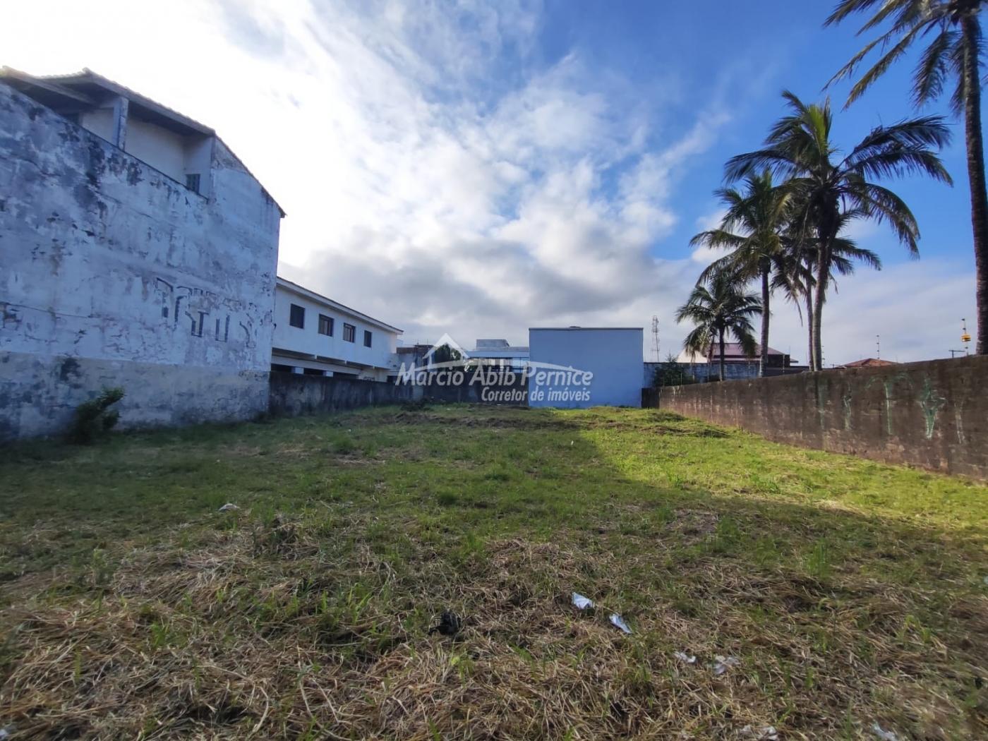 TERRES Cidade Nova Peruibe - Peruibe (Cód. 4353) em Peruibe - foto 4