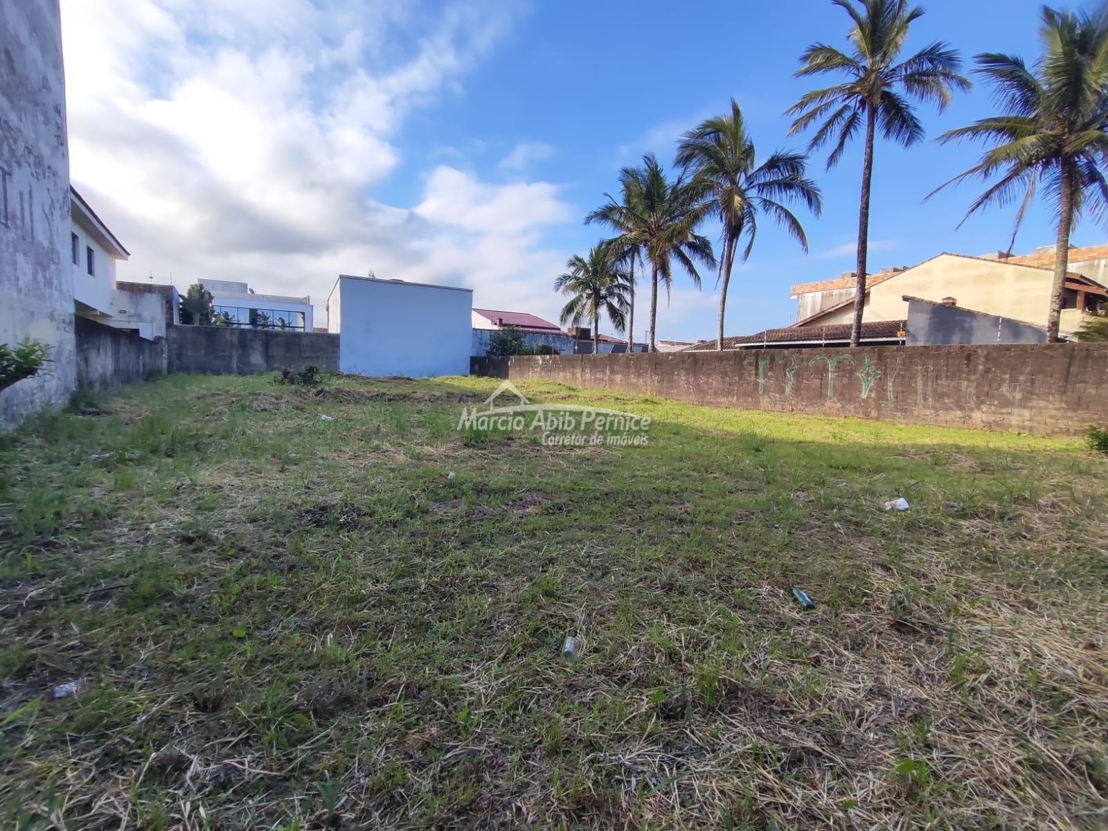 TERRES Cidade Nova Peruibe - Peruibe (Cód. 4353) em Peruibe - foto 2