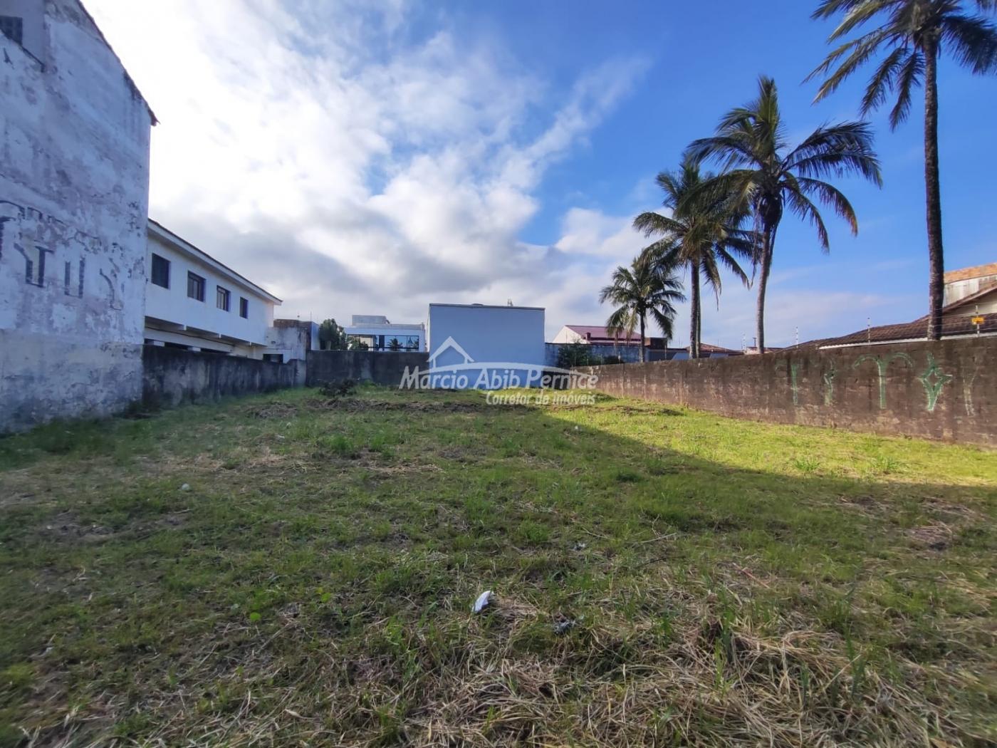 TERRES Cidade Nova Peruibe - Peruibe (Cód. 4353) em Peruibe - foto 3